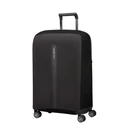 Kép 2/4 - Samsonite TA Revolution Összehajtható Bőrönd huzat M (68+69 cm)