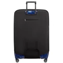 Kép 3/4 - Samsonite TA Revolution Összehajtható Bőrönd huzat XL (81+86 cm)