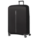 Kép 2/4 - Samsonite TA Revolution Összehajtható Bőrönd huzat XL (81+86 cm)