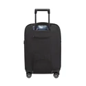 Kép 3/4 - Samsonite TA Revolution Összehajtható Bőrönd huzat S (55 cm)