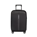 Kép 1/4 - Samsonite TA Revolution Összehajtható Bőrönd huzat S (55 cm)
