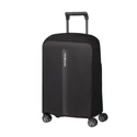 Kép 2/4 - Samsonite TA Revolution Összehajtható Bőrönd huzat S (55 cm)