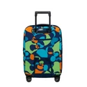 Kép 3/4 - Samsonite TA Revolution Összehajtható Bőrönd huzat S (55 cm)