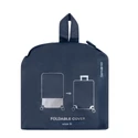 Kép 4/4 - Samsonite TA Revolution Összehajtható Bőrönd huzat S (55 cm)