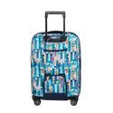 Kép 3/4 - Samsonite TA Revolution Összehajtható Bőrönd huzat S (55 cm)