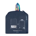 Kép 4/4 - Samsonite TA Revolution Összehajtható Bőrönd huzat S (55 cm)