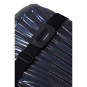 Kép 2/3 - Samsonite TA Revolution bőröndszíj 50 mm