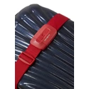 Kép 2/3 - Samsonite TA Revolution bőröndszíj 50 mm