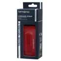 Kép 3/3 - Samsonite TA Revolution bőröndszíj 50 mm