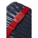 Kép 2/3 - Samsonite TA Revolution TSA számzáras bőröndszíj