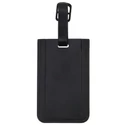 Kép 3/4 - Samsonite TA Revolution bőröndcímke 2db