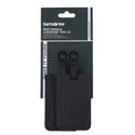 Kép 4/4 - Samsonite TA Revolution bőröndcímke 2db