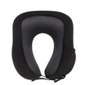 Kép 1/3 - Samsonite TA Revolution ergonómikus memóriahabos utazópárna