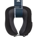 Kép 3/3 - Samsonite TA Revolution ergonómikus memóriahabos utazópárna