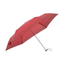Kép 1/3 - Samsonite Rain Pro Ultra Mini manuális esernyő
