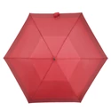 Kép 3/3 - Samsonite Rain Pro Ultra Mini manuális esernyő