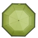 Kép 3/3 - Samsonite Rain Pro automata esernyő