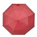Kép 3/3 - Samsonite Rain Pro automata esernyő