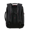 Kép 3/4 - Samsonite Ecodiver hátizsák S / 15.6" (Ryanair, Wizzair, Easyjet)