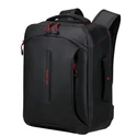Kép 2/4 - Samsonite Ecodiver hátizsák S / 15.6" (Ryanair, Wizzair, Easyjet)