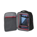 Kép 4/4 - Samsonite Ecodiver hátizsák S / 15.6" (Ryanair, Wizzair, Easyjet)