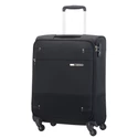 Kép 1/3 - Samsonite Base Boost Fedélzeti Spinner 55 cm