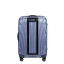 Kép 3/4 - Samsonite C-LITE Spinner 69 cm