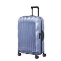 Kép 2/4 - Samsonite C-LITE Spinner 69 cm