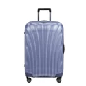 Kép 1/4 - Samsonite C-LITE Spinner 69 cm