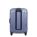 Kép 3/4 - Samsonite C-LITE Spinner 75 cm