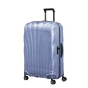Kép 2/4 - Samsonite C-LITE Spinner 75 cm