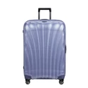 Kép 1/4 - Samsonite C-LITE Spinner 75 cm