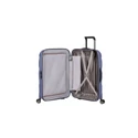 Kép 4/4 - Samsonite C-LITE Spinner 75 cm