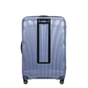 Kép 3/4 - Samsonite C-LITE Spinner 81 cm
