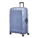 Kép 2/4 - Samsonite C-LITE Spinner 81 cm