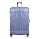 Kép 1/4 - Samsonite C-LITE Spinner 81 cm