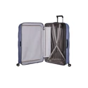 Kép 4/4 - Samsonite C-LITE Spinner 81 cm