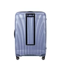 Kép 3/4 - Samsonite C-LITE Spinner 86 cm