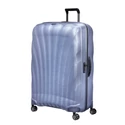 Kép 2/4 - Samsonite C-LITE Spinner 86 cm