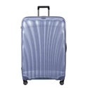 Kép 1/4 - Samsonite C-LITE Spinner 86 cm