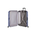 Kép 4/4 - Samsonite C-LITE Spinner 86 cm