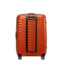 Kép 3/4 - Samsonite Proxis Spinner 69 cm