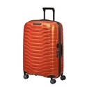 Kép 2/4 - Samsonite Proxis Spinner 69 cm