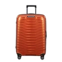 Kép 1/4 - Samsonite Proxis Spinner 69 cm