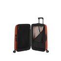 Kép 4/4 - Samsonite Proxis Spinner 69 cm