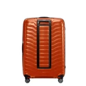 Kép 3/4 - Samsonite Proxis Spinner 75 cm