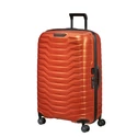 Kép 2/4 - Samsonite Proxis Spinner 75 cm