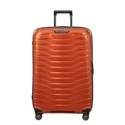 Kép 1/4 - Samsonite Proxis Spinner 75 cm