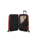 Kép 4/4 - Samsonite Proxis Spinner 75 cm