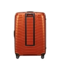 Kép 3/4 - Samsonite Proxis Spinner 81 cm